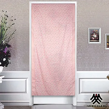 《M.B.H─心型圖騰》緹花防潑水桌巾(鐵灰)(140x180cm) 歷史價格詳細信息