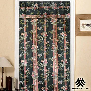 《M.B.H─心型圖騰》緹花防潑水桌巾(鐵灰)(140x180cm) 歷史價格詳細信息