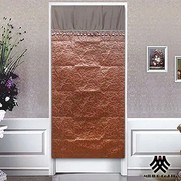 《M.B.H─心型圖騰》緹花防潑水桌巾(鐵灰)(140x180cm) 歷史價格詳細信息