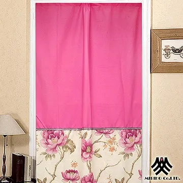 《M.B.H─異國花園》雙人六件式麂皮緹花被套床包組 歷史價格詳細信息