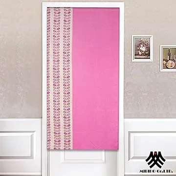 《M.B.H─貝加蒙特》PVC防潑水餐墊(咖啡)(4入) 歷史價格詳細信息