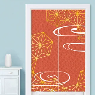 和柄 保鮮3色印花夾鏈袋M號(9入)／S號(12入) 【小三美日】DS003684 歷史價格詳細信息