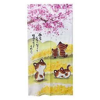 櫻花店長推薦創意鑄鐵烏龜鎮紙鎮尺 仿古金屬小擺件學生書法壓宣紙 鑄鐵文鎮筆 歷史價格詳細信息