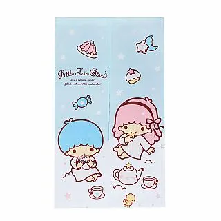 【雙子星】占星骰子(金蔥色系) + 2STARS束口袋(紅) 適用 桌遊 占星命盤 星象學 占星命理 12星座 占卜 歷史價格詳細信息