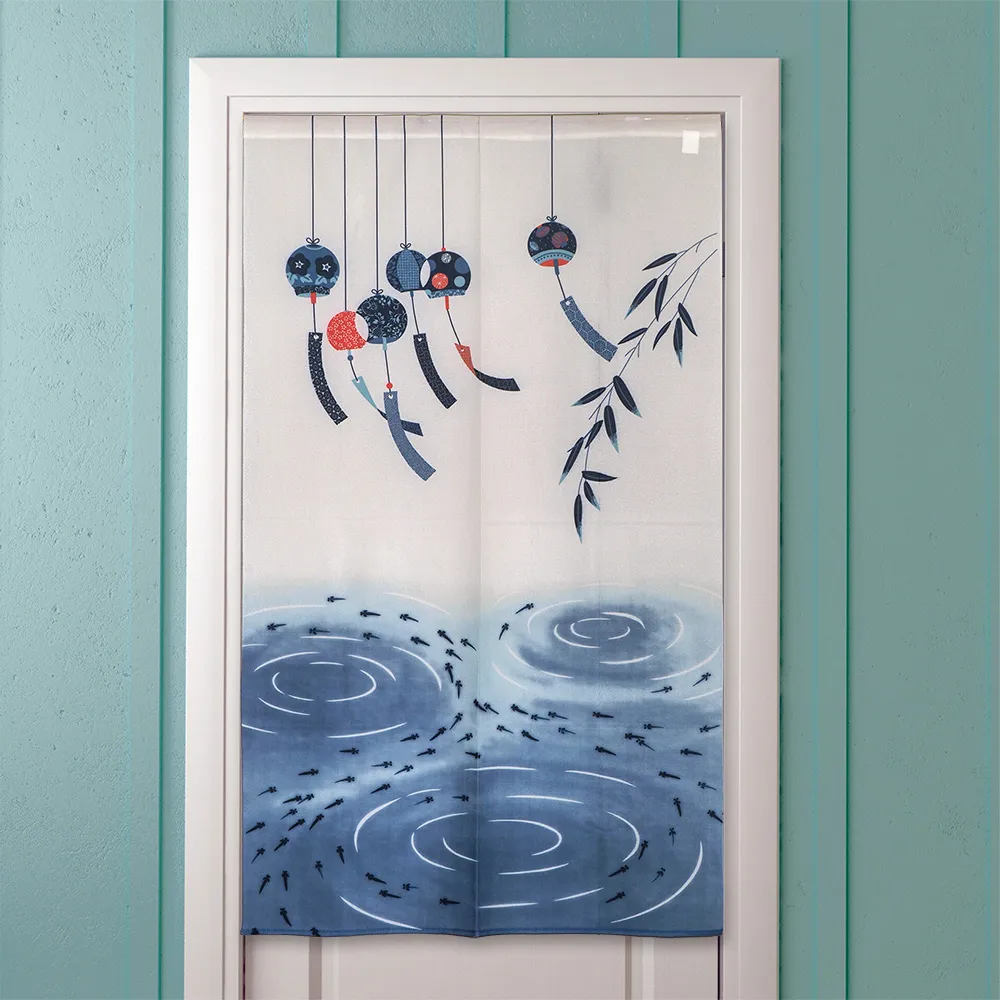 日式鯨 風鈴黃銅多功能磁吸裝飾門鈴 貼入戶開門實木鈴鐺禮物 歷史價格詳細信息