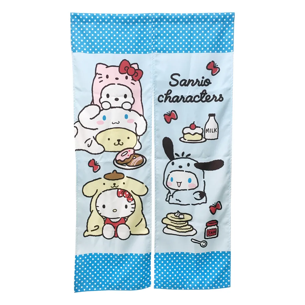 HELLO  KITTY  與  鎮金店  聯名   粉紅  及 紅色  兩個 可愛  高級紅包袋   2入/袋 歷史價格詳細信息