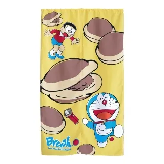 哆啦A夢DORAEMON DR-18001 安全帶護套組(2入)【真便宜】 歷史價格詳細信息