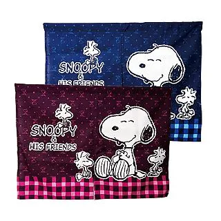 史努比SNOOPY長門簾SP1812吉他-150x83cm 歷史價格詳細信息