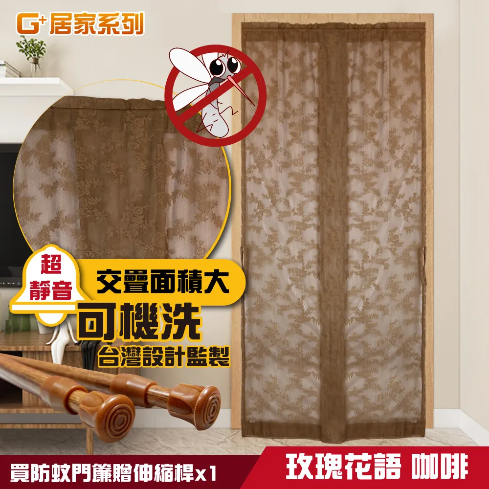 【G+居家】玫瑰超細纖維止滑墊 40*60cm 加厚 深咖啡(2件組) 歷史價格詳細信息