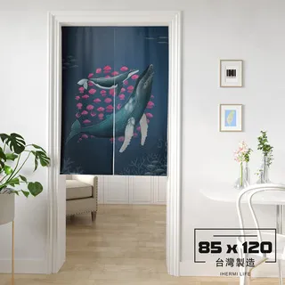 IHERMI 藍色星空 個性口罩 台灣製 歷史價格詳細信息