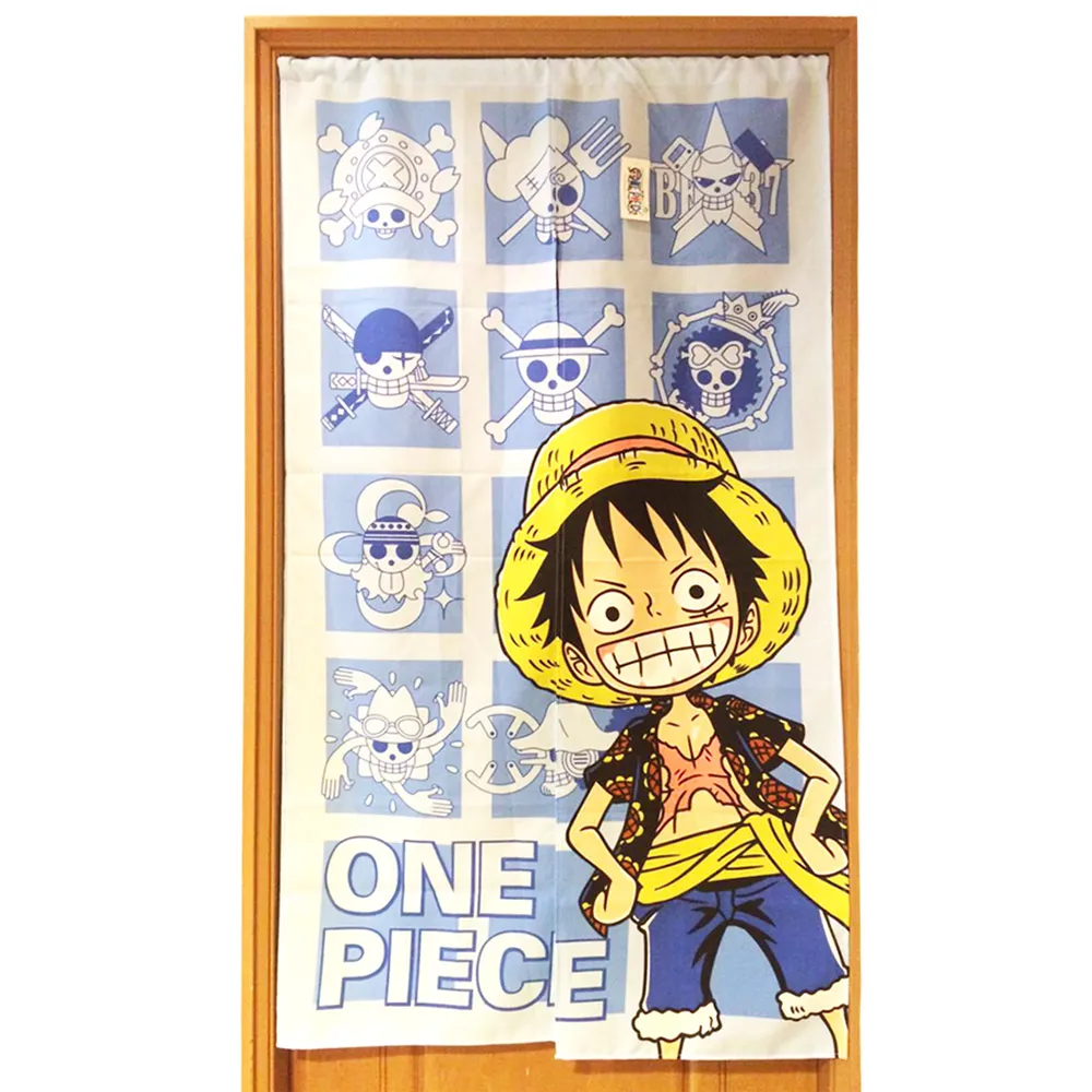 長門簾--俏皮暖暖貓 歷史價格詳細信息