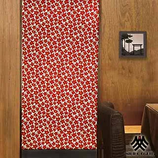 《M.B.H─水果花園》緹花防潑水餐墊(淺綠)(4入) 歷史價格詳細信息