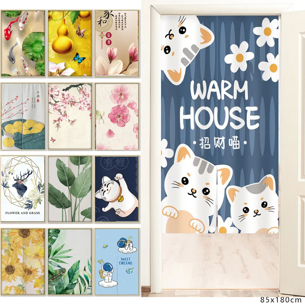 【85-140cm】伸縮桿 免打孔伸縮桿 多功能伸縮桿 HNRDB1 歷史價格詳細信息