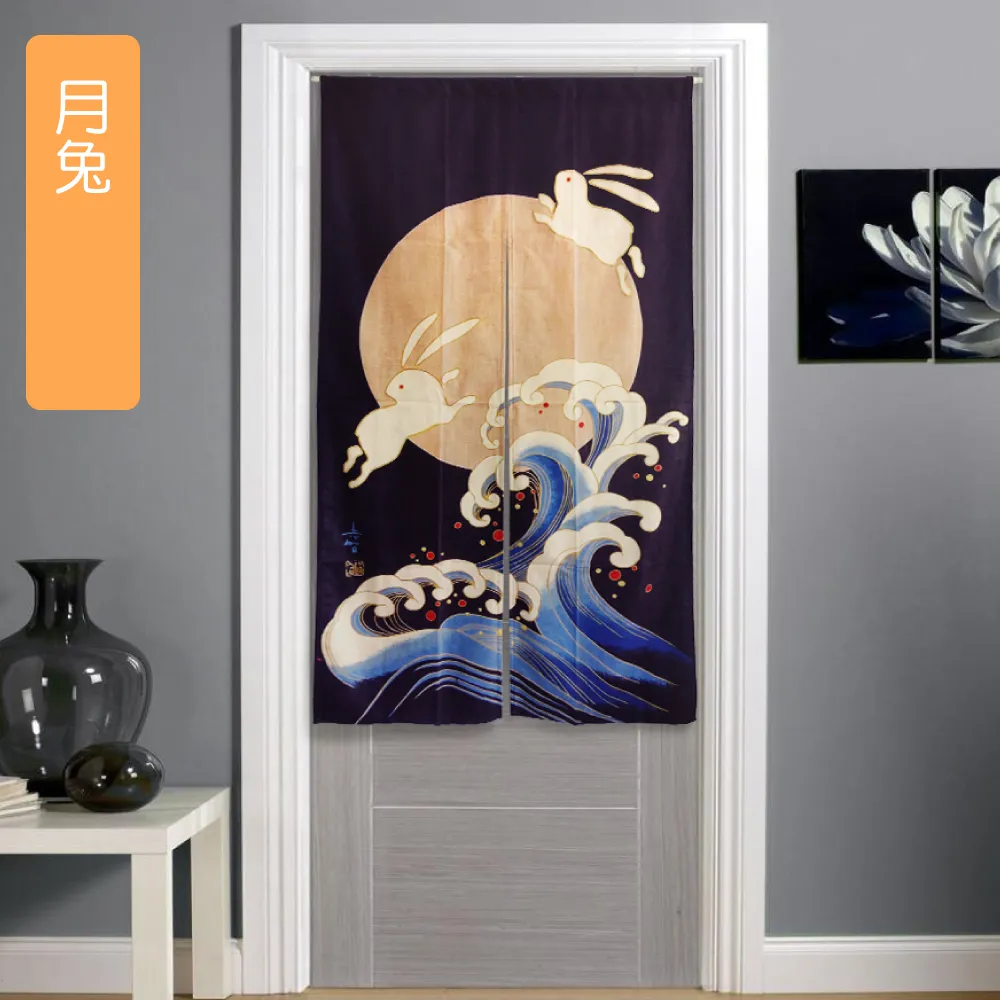 【LASSLEY】仿兔毛棉柔抱枕套(方形45cm 不附枕心) 歷史價格詳細信息