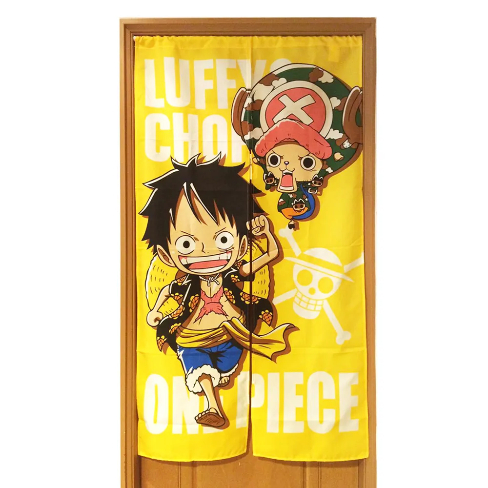 長門簾--俏皮暖暖貓 歷史價格詳細信息