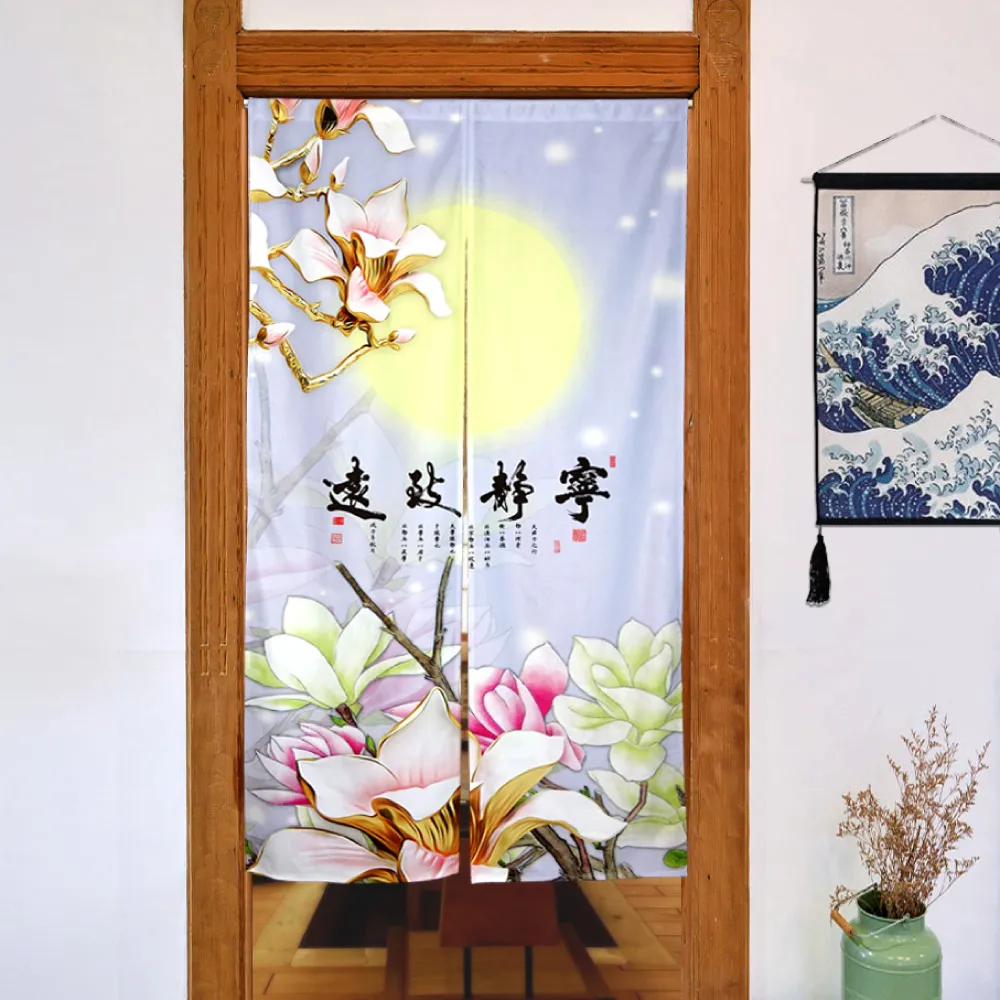 寧靜柔和感英文字母舒適棉質T恤 英文字母上衣 薄長袖上衣 防曬衫 棉質T恤 長袖T恤 GRASS 現貨 [A8007] 歷史價格詳細信息