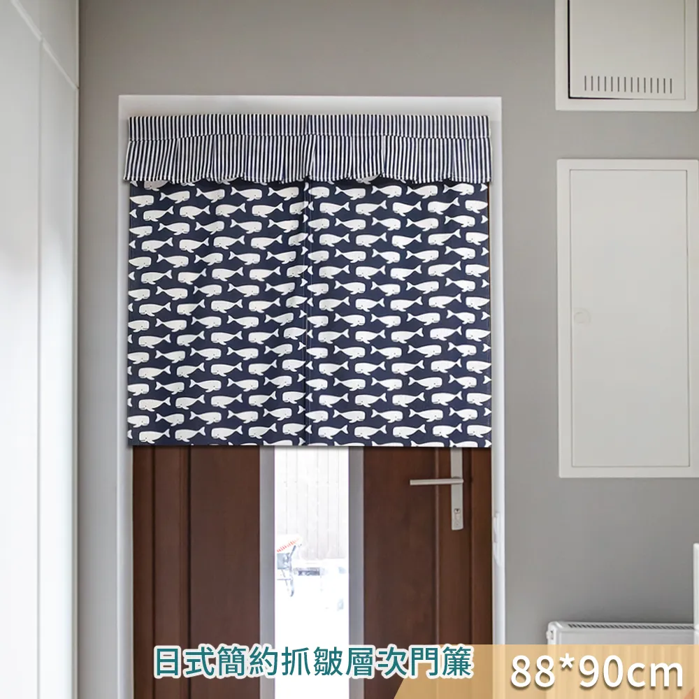 新款90cm簡約衛生間浴室柜組合巖板洗手臺洗漱盆家用小戶型旅館超夯 新品 精品 歷史價格詳細信息