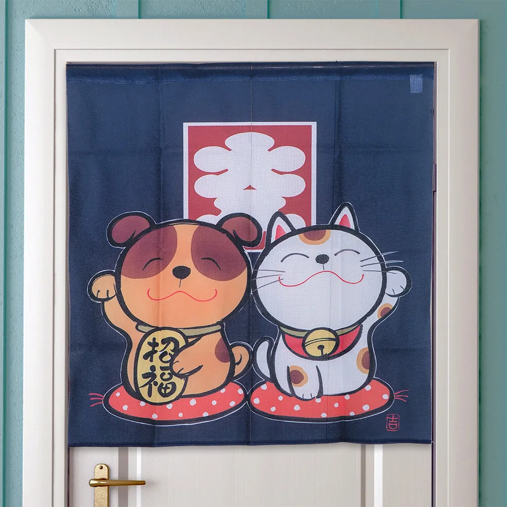 招財狗 地支戌 十二生肖開運彩紅黑曜岩 手機吊飾 ◎招貴人 增財運㊣特價 二姐的店S1211 歷史價格詳細信息