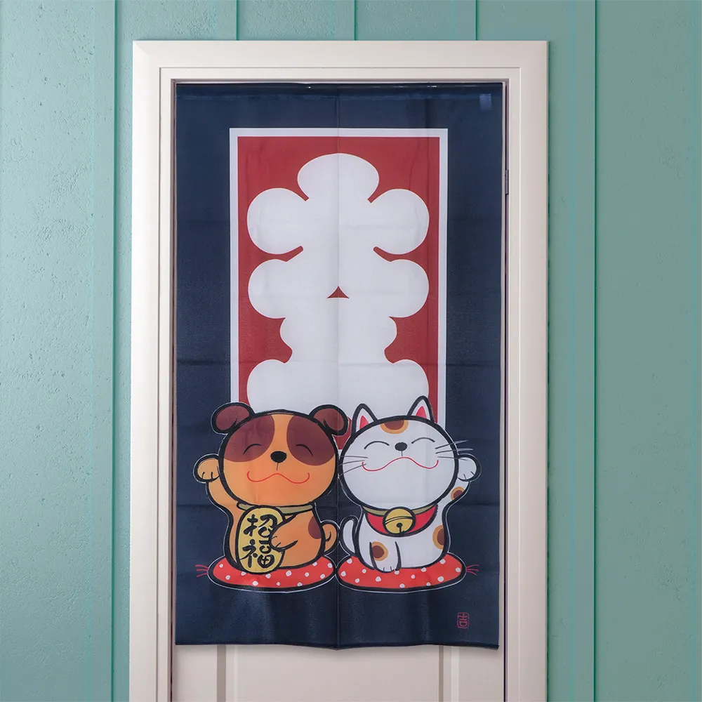 招財狗 地支戌 十二生肖開運彩紅黑曜岩 手機吊飾 ◎招貴人 增財運㊣特價 二姐的店S1211 歷史價格詳細信息