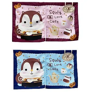 S3855&mdash;1921年河南豫泉官銀錢局改金庫流通券壹圓，一元25002 歷史價格詳細信息