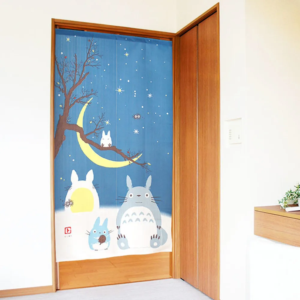 長門簾--櫻花美人貓 歷史價格詳細信息