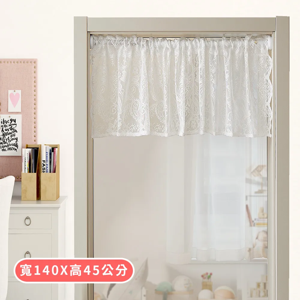 【新作部屋】藤編涼爽透氣防滑室內男拖鞋(多色任選) 歷史價格詳細信息