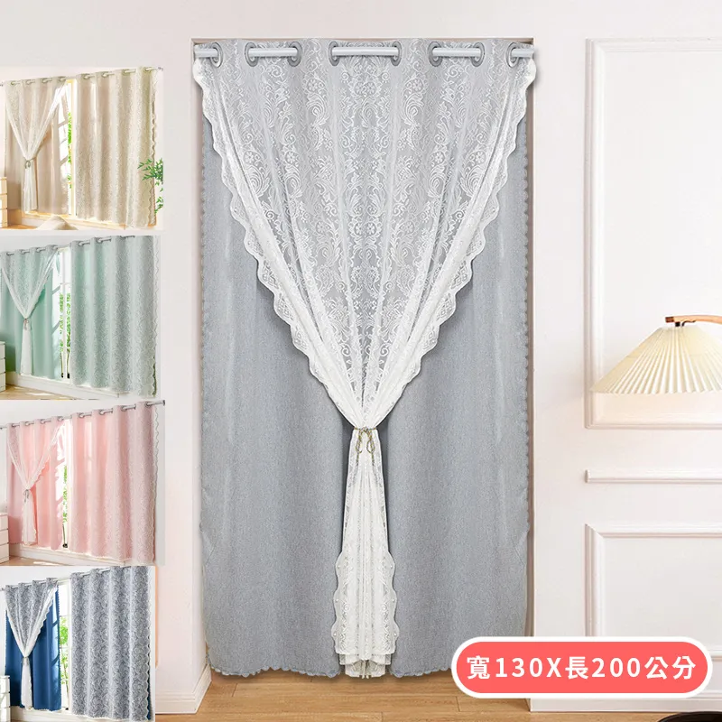 【新作部屋】法式蕾絲花卉桌巾/繁花朵朵60*60公分  B-4309-1 歷史價格詳細信息