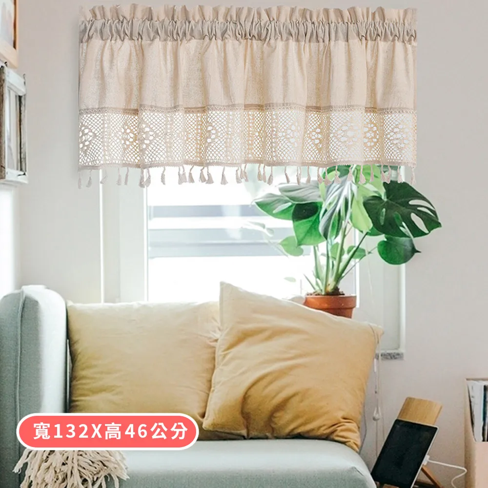 【新奇屋】 自行車坐墊套 山地車加厚坐墊套座套 透氣舒適記憶海綿  坐墊套鞍座 歷史價格詳細信息