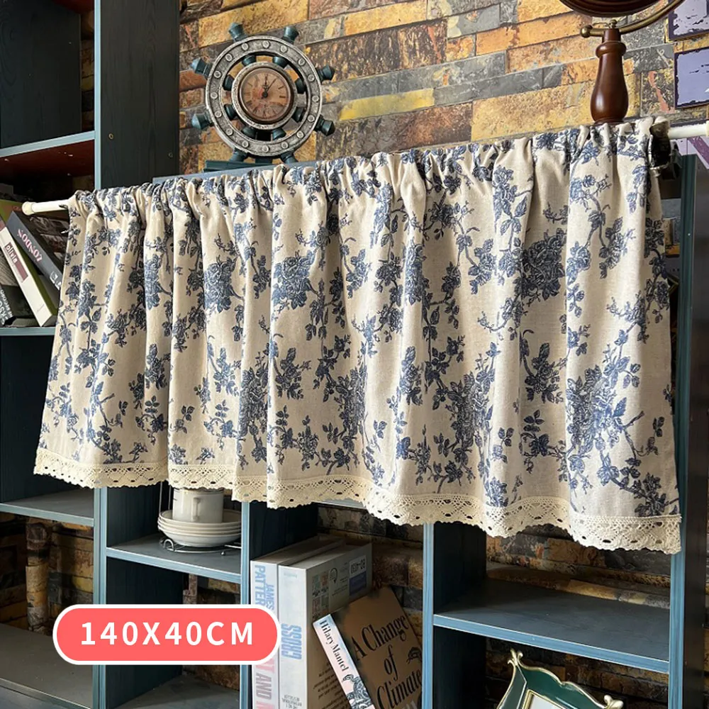 鄉村風  小米Xiaomi 14 Ultra (6.73吋)  經典磁吸皮套 台灣製 手機套手機殼側掀套書本套保護套側翻 歷史價格詳細信息