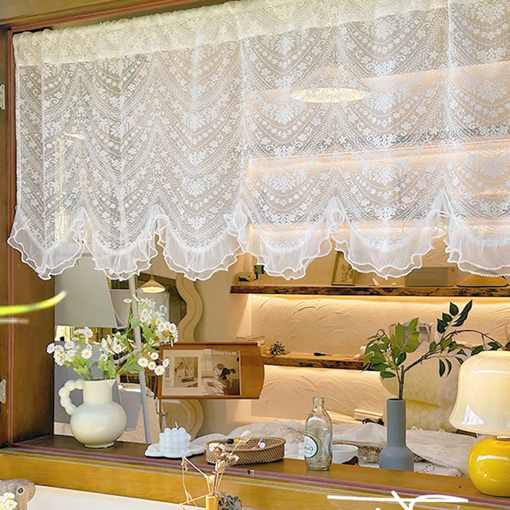 【新作部屋】田園四季花卉純棉防滑沙發墊/單人坐墊/B-4134-4135 歷史價格詳細信息