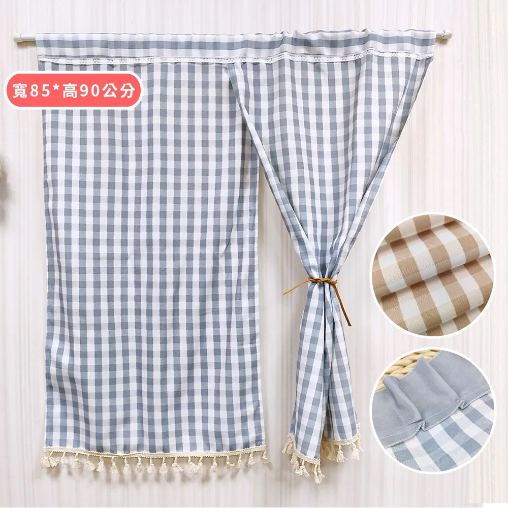 【新作部屋】經典和風日式亞麻透氣舒適拖鞋-兩雙入 CC-1508-126-133 歷史價格詳細信息