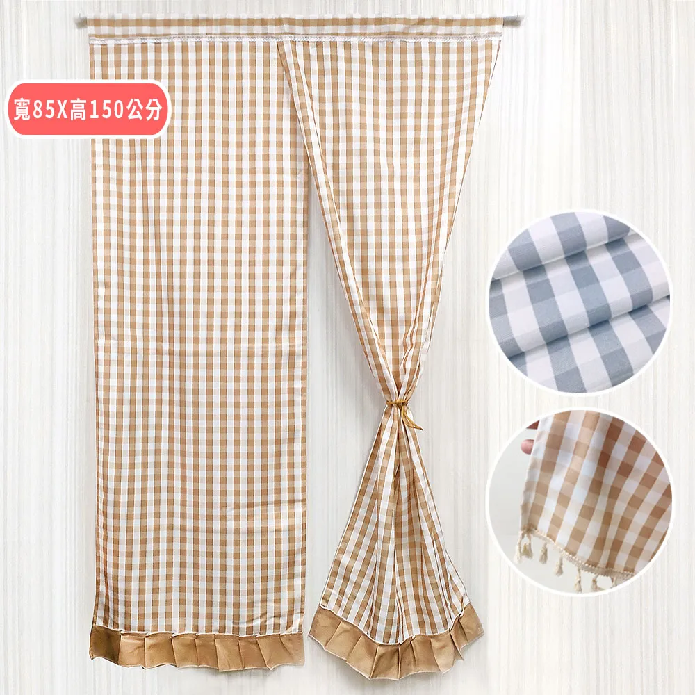 【新作部屋】經典和風日式亞麻透氣舒適拖鞋-兩雙入 CC-1508-126-133 歷史價格詳細信息