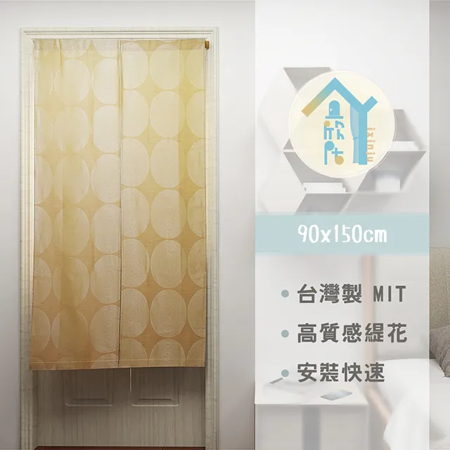 巴里島 VILLA 訂房 歷史價格詳細信息