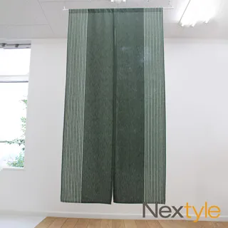 金門風華[中英文版] 內政部營建署金門國家公園管理處 中國現代國畫研究學會 畫展124幅作品 五南文化廣場 政府出版品 歷史價格詳細信息