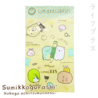 【角落小夥伴】小蘇打150g 歷史價格詳細信息