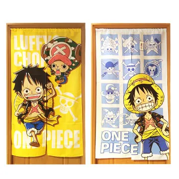 長門簾--俏皮暖暖貓 歷史價格詳細信息