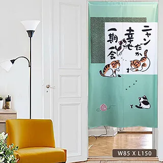 多款精緻造型女香水 歷史價格詳細信息