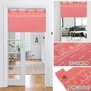 歐風純棉小抱枕(45x45cm)(咖啡) 歷史價格詳細信息