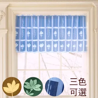 【Lassley蕾絲妮】綠豆殼舒眠童枕(點點-黃) 歷史價格詳細信息