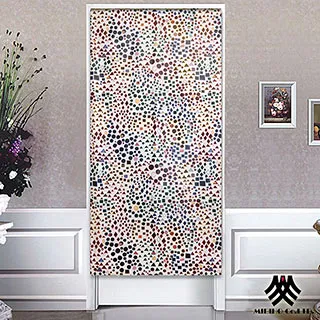 繽紛水晶–白茶水晶精雕聖如意輪觀自在菩薩雕件–佛像藝術品–跳樓大拍賣(請進) 歷史價格詳細信息