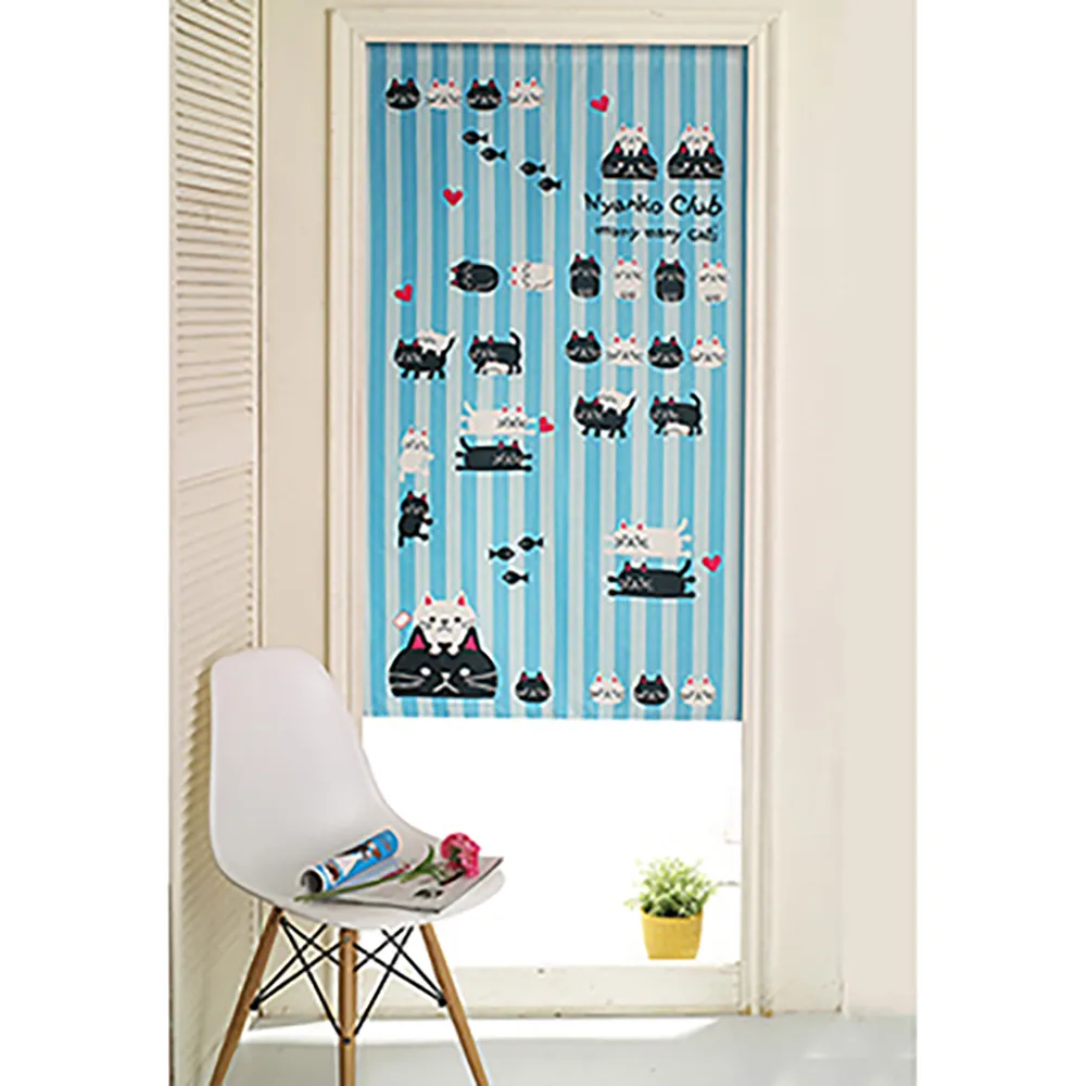 【巴芙洛】愛不釋手防水防油正方桌巾-140X140cm(防水防油桌巾/餐桌巾/桌布/桌墊) 歷史價格詳細信息