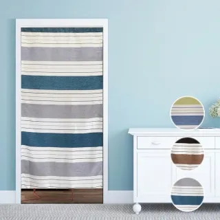 巴洛克風格 歐風 法式刺繡花貼 金色 12x31cm 歷史價格詳細信息