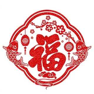 6309顯示器增高架收納櫃三款可選四檔調節小巧體積大容積 歷史價格詳細信息