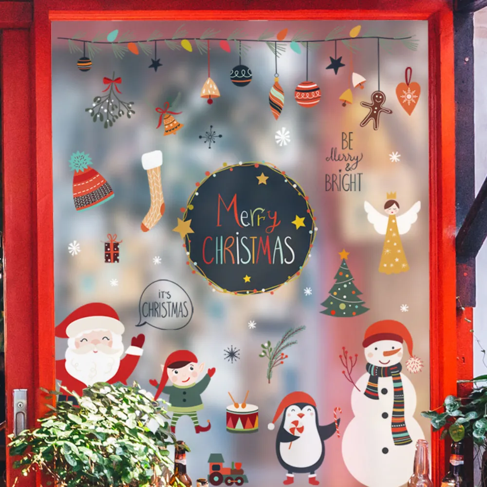 JB時尚壁貼-HM92077ds歡樂聖誕吊飾 歷史價格詳細信息