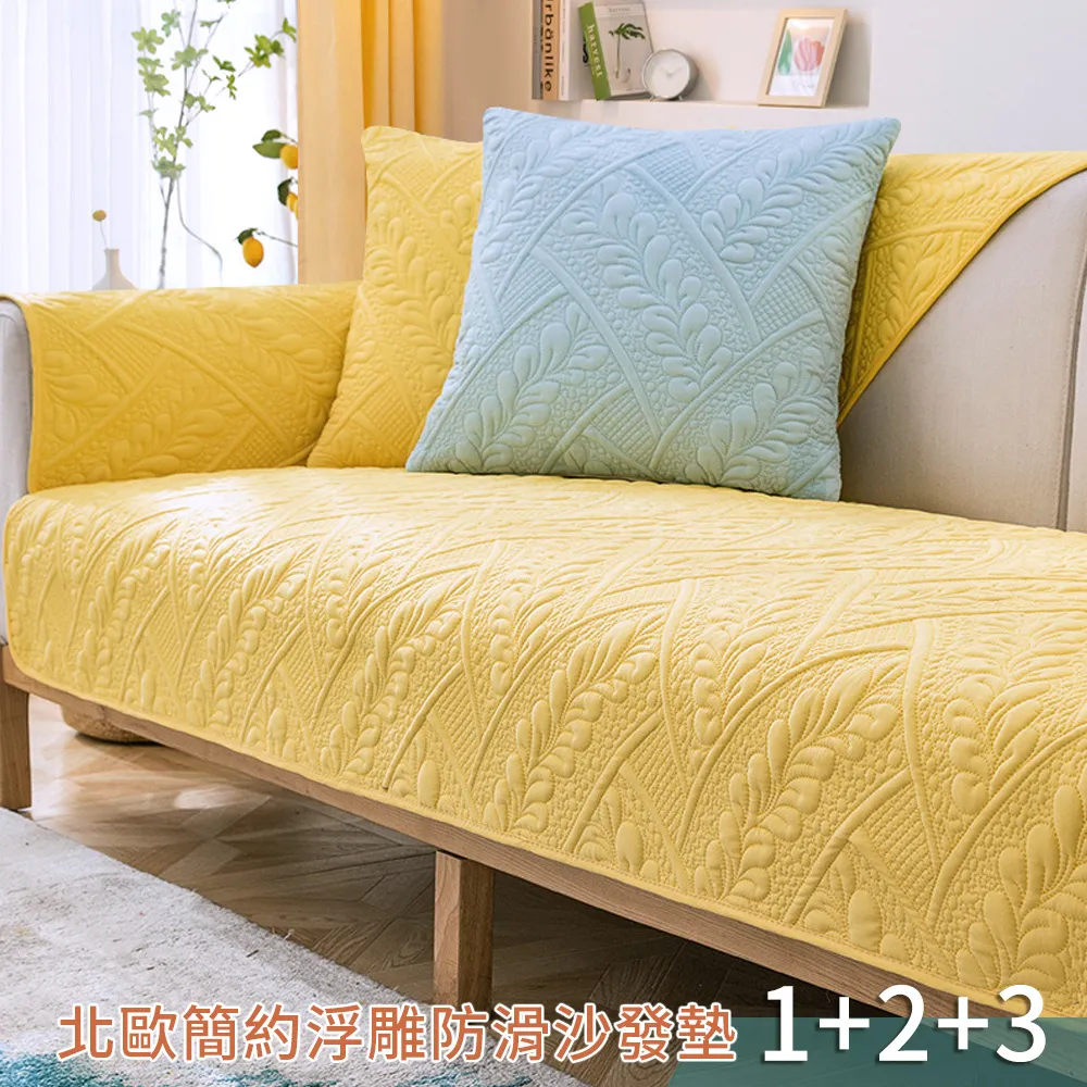 浮雕立體歐美12星座項鏈女吊墜小眾設計鈦鋼不掉色個性鎖骨鏈配飾 歷史價格詳細信息