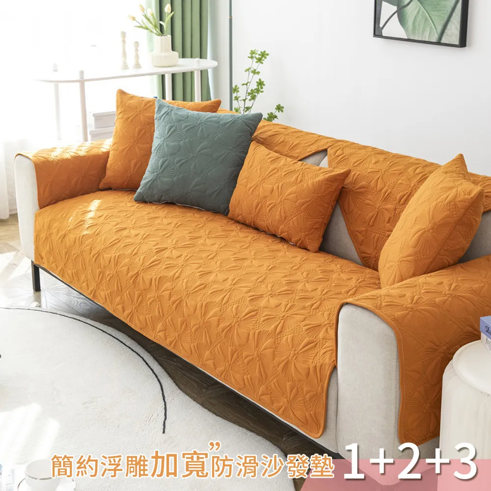 質感立體發泡字體雙面印花潮流短T【P6920】 歷史價格詳細信息