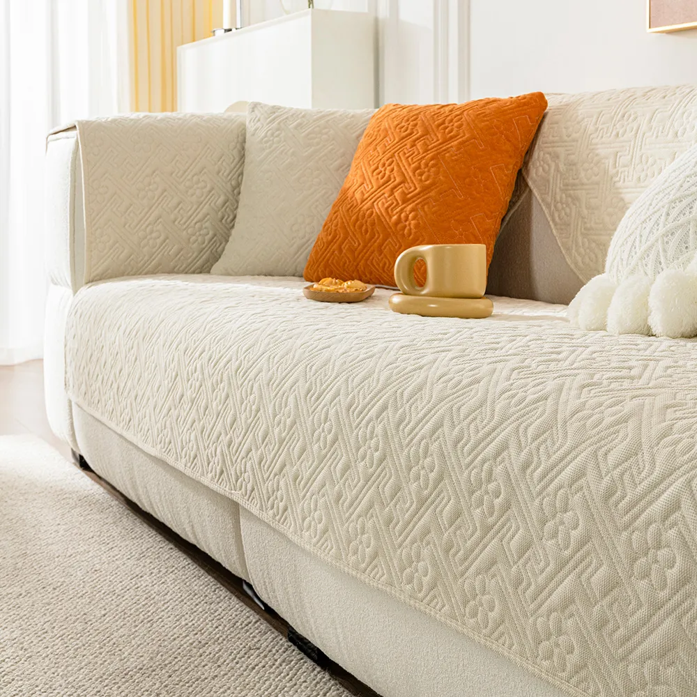 浮雕羽柔蜜粉餅 歷史價格詳細信息