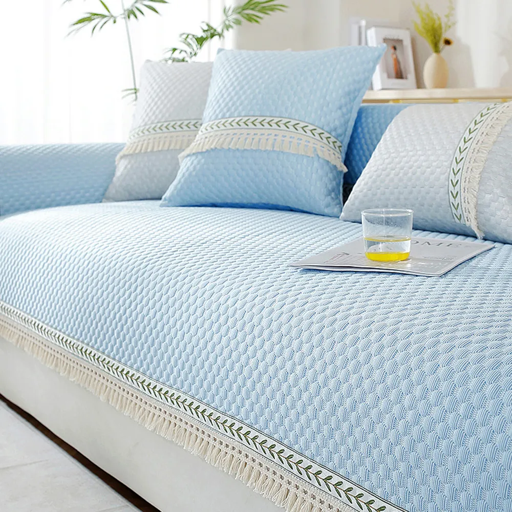 夏季冰絲豆豆加厚腰靠枕 護腰靠枕 歷史價格詳細信息