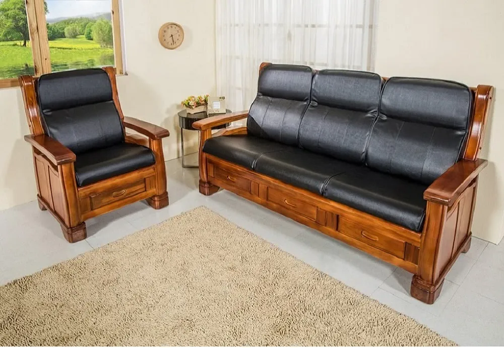 【CLEO】背高67公分乳膠皮沙發坐靠墊(6入買就送便利袋隨機色1) 價格比較,價格查詢,歷史價格詳細信息