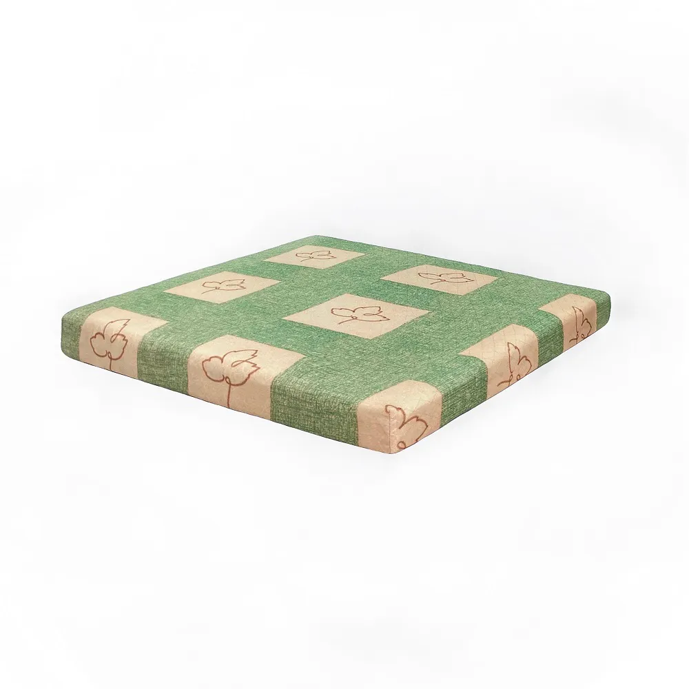 【6入隨機色】X型雙向減壓足弓船短襪  除臭襪 運動襪 短襪(男女-T106M/L/XL) 歷史價格詳細信息